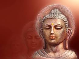 Khảo sát về tín niệm cúng sao giải hạn