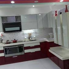 المطابخ الاوربيه والخليجيه Home Facebook