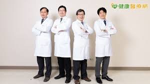 宅男腐女的爱好导航。 地址发布页： lanse.icu 最新地址： ldh. ä¸åªä¸»å‹•è„ˆå‰é›¢å¿ƒè¡€ç®¡ç–¾ç—…ç'°ç'°ç›¸æ‰£ä¸‰ç¸½å¿ƒè‡Ÿå¤–ç§'åœ˜éšŠ