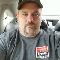 20+ "Jeffrey Struble" profiles