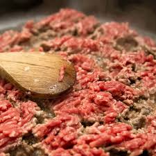 Slimming world turkey mince recipes. Slimming World Mince Recipes For Healthy Family Meals