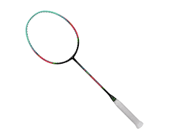Kason K600 Featherlight Badminton Racket Badminton Racket Badminton Rackets