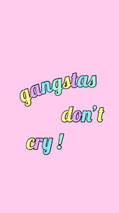 Tumblr Wallpaper Funny Wallpapers Tumblr Wallpaper Crying Tumblr