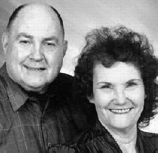 Betty Richards Obituary (1931