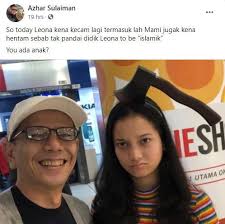 Sharifah norshah bani bt syed bidin2. Orq9bu4hca97vm