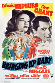 Collection by magicalquote • last updated 21 hours ago. Bringing Up Baby 1938 Imdb