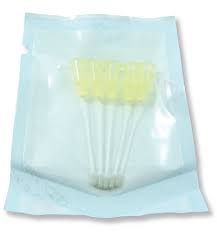 Size of an animal cell in millimeter. Animal Feeding Needle Sterile Disposable Ptfe Size 18g L Diam 1 In 2 Mm Ball