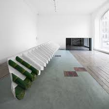 Jun 10, 2021 · sommar i p1: The Sublime Schizo Aesthetics Of The Chinese Restaurant Kunstkritikk
