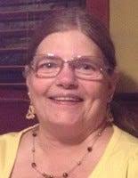 Peggy Ellen Graves Obituary