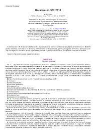 Pdf Hg 907 2016 29 12 2016 Continut Cadru Doc Teh Ec Pr Finantate Din Fonduri Publice Å£ic Alexandru Academia Edu