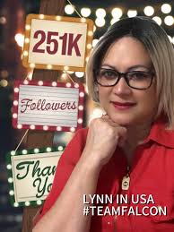 Follow to Follow back 🚀 Increase your Followers✓ Let's Go!