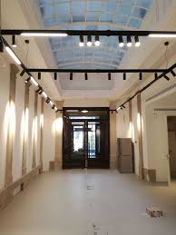 Pin By Xal Uk On Apsvietimas Led Lighting Solutions Lighting Light Architecture