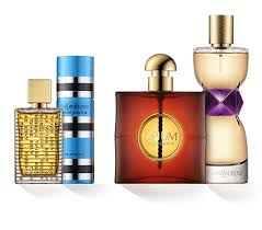 Aujourd'hui devenue l'une des plus grandes stars de la planète, elle représente la nouvelle égérie saint laurent est une jeune femme inspirante, aux valeurs fortes de courage et d'affirmation de soi : Yves Saint Laurent Damenparfum Kaufen Bis Zu 43 Unter Uvp