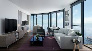 Clean and descale your coffee machine with a selection of commercial descaling products such as jura, franke and bravilor from jurang fair trade. Dacadmin Author At Downtown Apartment Company