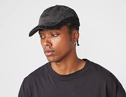 Cmim?, Edwin, On Running, Nikes nature, inspired running t1h8n shoe, Fred  Perry, No Problemo