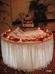 It's delicious, easy to make, and takes less than an hour from start to finish. Five Best Wedding Cake Decoration Ideas Herohymab