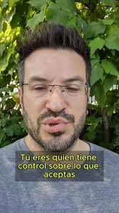 Jeffrey Len Bohrer Pons