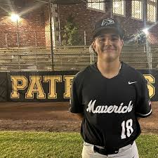 Archbishop McCarthy capitalizes