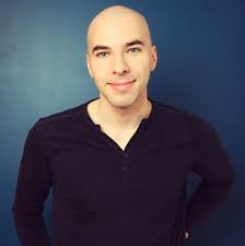 2024-25 season Caleb Sigmon's Theatre of Illusion playbill by  Children's Theatre of Charlotte