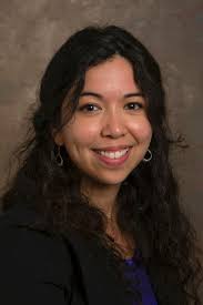 Neuroscience Faculty