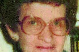 Rosalinda Leach's Instagram, Twitter & Facebook