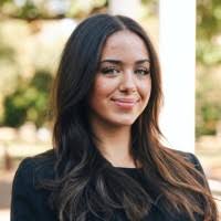 30+ "Sam Chavis" profiles