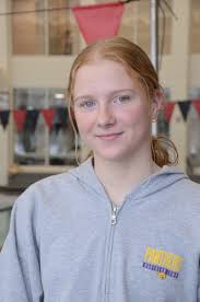 EP swimmer chases dreams in pursuit of college success and 2024 Olympics