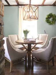 Dining Room Stone House Revival Season One Stone House Revival Home Decor Stone House