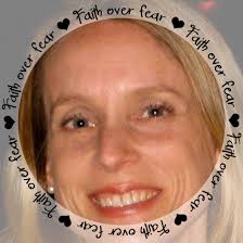 My goodness, daddy forget to include my daughter's photo in today's KGW  birthday list. Here she is! Natasha turns 14 today. I am so blessed to be  her father and so depressed