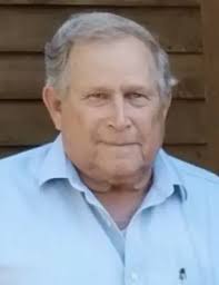 Obituary information for Charles Wesley Speight