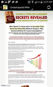 Men can suffer from two sexual related problems that can drive them into a deep depression: Natural Penis Enlargement For Android Apk Download