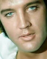 Post by Daniel vanek (@danielvanek97)