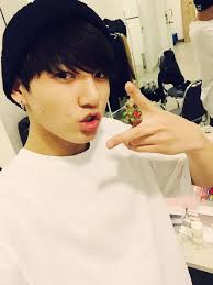 Jungkook Bts Asiachan Kpop Image Board