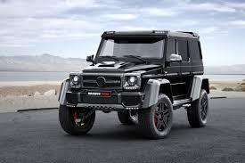 Brabus In 2020 Mercedes Benz Mercedes Mercedes G Wagen