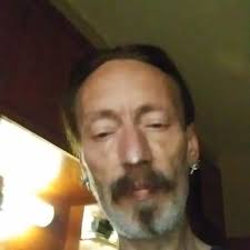 GEORGE CALVIN WESTFALL (@georgelovesgionna) • Instagram photos and videos