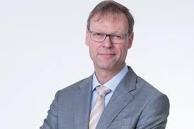 Searching for ffb fondsbank login? Fondsplattform Ffb Zieht Sich Aus Osterreich Zuruck Vertrieb 02 03 2021 Fonds Professionell