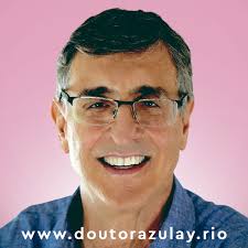 Doutor Azulay
