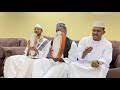 5 من أجمل القصائد في مدح الرسول. Ù„ÙŠÙƒ Ø³Ù„Ø§Ù… Ù…Ù†ÙŠ Ø§ÙˆÙ„Ø§Ø¯ Ø§Ù„Ø¨Ø±Ø¹ÙŠ Mp3