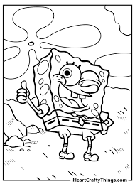 You can now print this beautiful spongebob valentine 9520 coloring page or color online for free. Dearxuov16assm