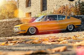 Check spelling or type a new query. Hd Wallpaper Brown Coupe Audi Autumn 100 Coupe S Mode Of Transportation Wallpaper Flare