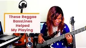 10 lagu reggae & ska populer kumpulan musik/lagu reggae lama terbaik cinta dipantai bali dll. Reggae Youtube