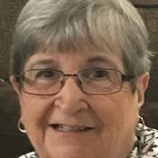 Tempesta Family Obituaries