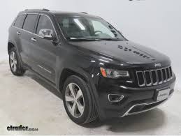 Check spelling or type a new query. Trailer Brake Controller Installation 2014 Jeep Grand Cherokee Video Etrailer Com