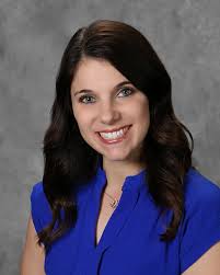 TISD Names Elementary & Secondary Teachers of the Year