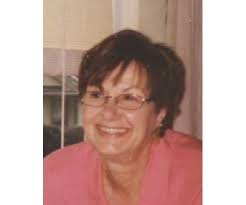 CAROLE YODER Obituary (1938