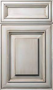 Latest Free Of Charge Glazed Kitchen Cabinets Popular Your Kitchen Cabinets Set The Sta In 2021 Kitchen Cabinet Door Styles Glazed Kitchen Cabinets Cabinet Door Styles