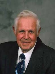 Obituary information for Jack Kuhn