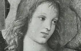Raffaello Sanzio (1483-1520)