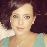 80+ "Jess Cobos" profiles