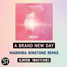 We did not find results for: A Brand New Day Marimba Remix By Zara Larsson Feat Bts Free Download On Hypeddit